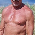 aktivtop