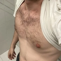 boyfordaddy