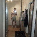 Mr1323