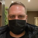 Daniel7878