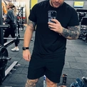 JanisPeterson84