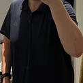 Mekletaajs