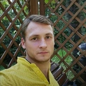 Makar35