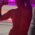 KristianGay