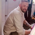 MrChris