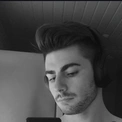 Nidergo75
