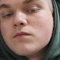 Renarsv3
