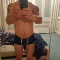 Xxxxxl2026