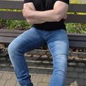 parenjdlasexa
