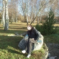 Romansss1