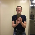 Bargajs