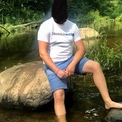 SnypTac