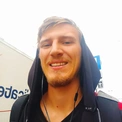 Aleksandr12345