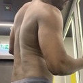 BigBD3
