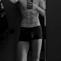Andrejmolod