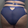 PlusSizeLady
