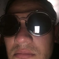 kowender