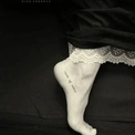 PollyJane