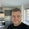 Eddy202587