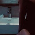 FataleFemme
