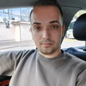 Karlitiss20