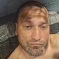 Mateomarco