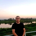 Maksims121212