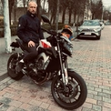 Maximus86
