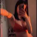 Yana2005