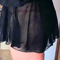 Sissybitch2