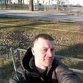 VitalijsSar