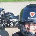 Jurik85