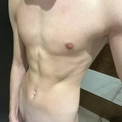 Makssmaksimov0
