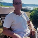 Glasti24