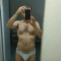 Kuku93