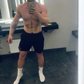 Kristians777