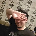 MegoostaFox