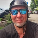 Andriieevs
