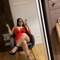 Nina25
