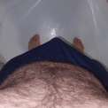 Prostosex