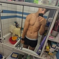 jekabins69