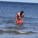 Drakula7