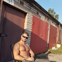Klaus7