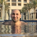 Walid555