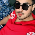 jojo115
