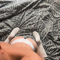 BottomSugarBaby