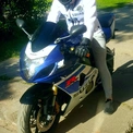 Pldavis91