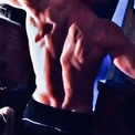 MR1KISSEXXX