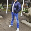 Danielspass