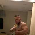 DominantTommy